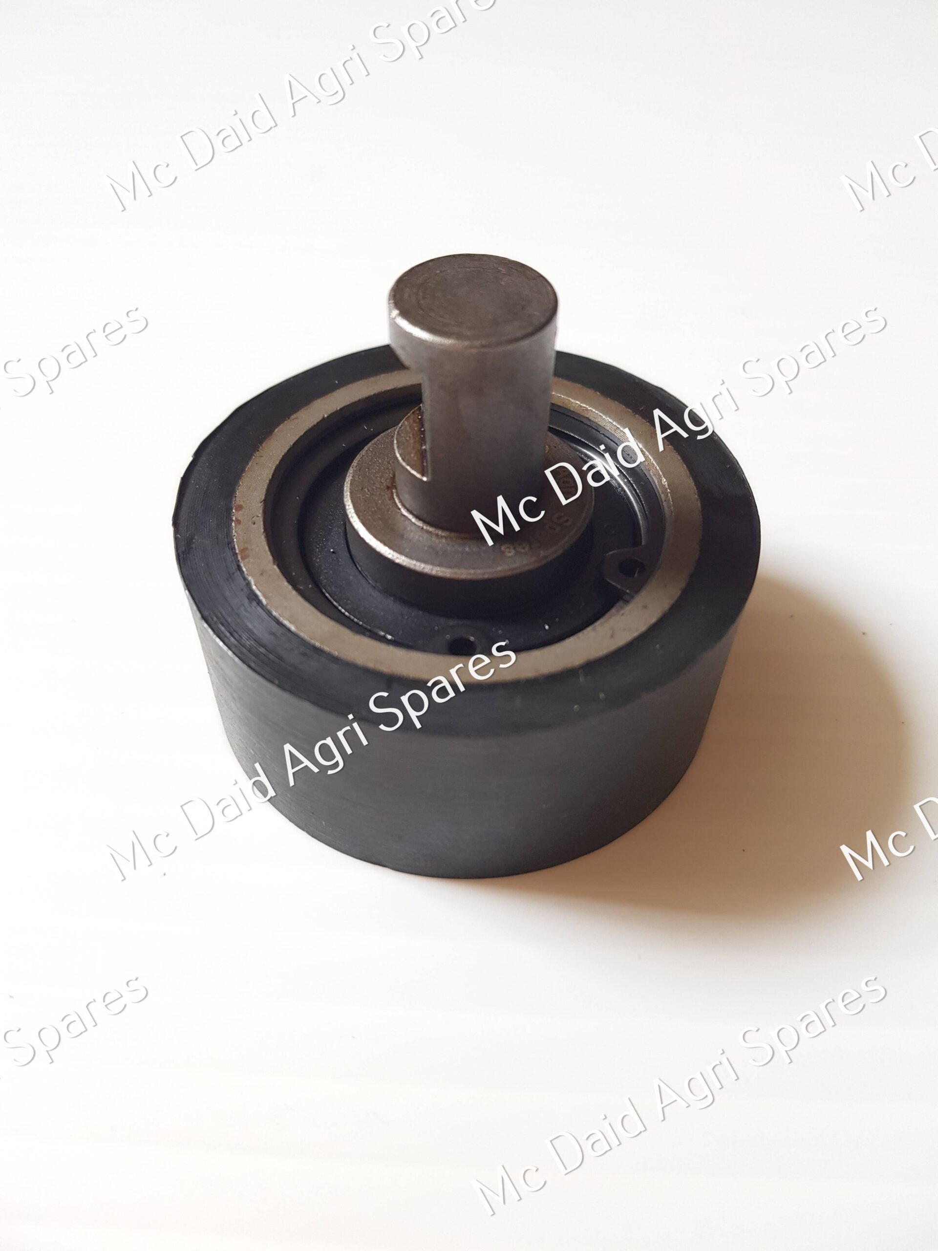 mc Daid Agri Spares