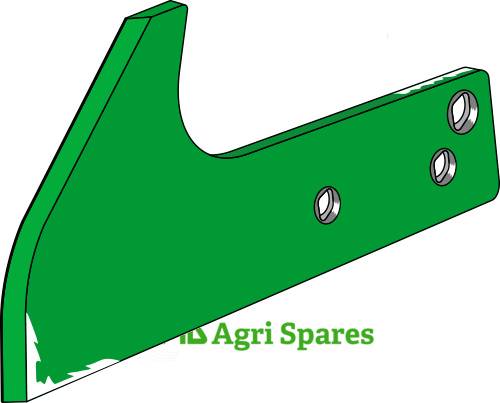 mc Daid Agri Spares
