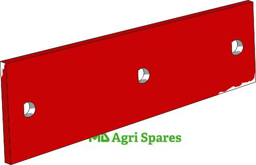 mc Daid Agri Spares