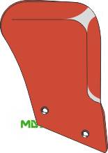 mc Daid Agri Spares
