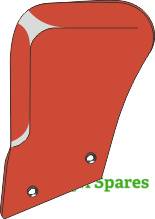 mc Daid Agri Spares