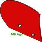 mc Daid Agri Spares
