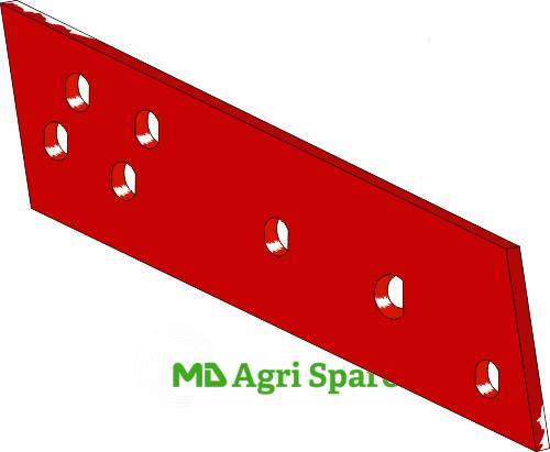 mc Daid Agri Spares