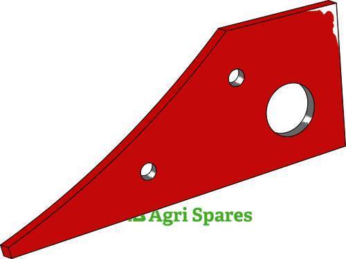 mc Daid Agri Spares
