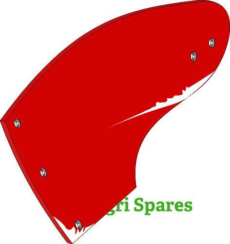 mc Daid Agri Spares