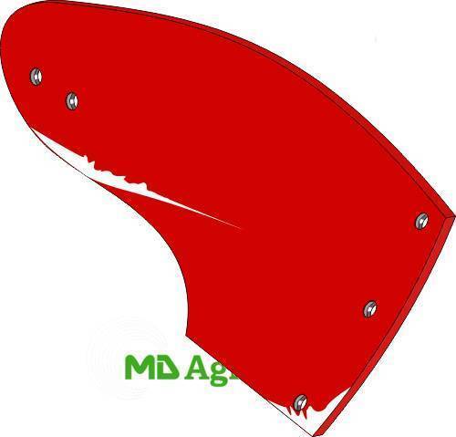 mc Daid Agri Spares