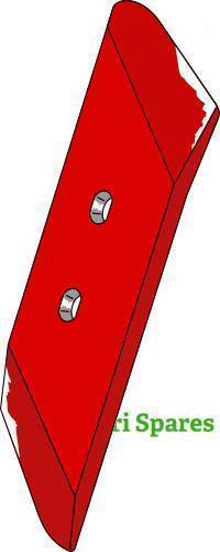 mc Daid Agri Spares