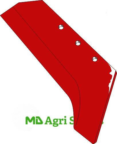 mc Daid Agri Spares