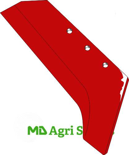 mc Daid Agri Spares
