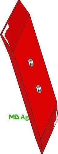 mc Daid Agri Spares