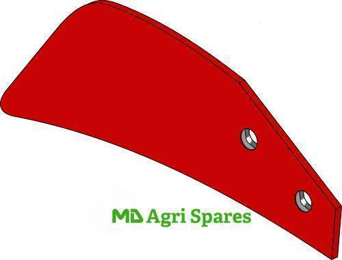 mc Daid Agri Spares