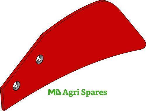 mc Daid Agri Spares