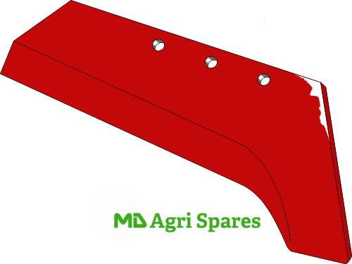 mc Daid Agri Spares