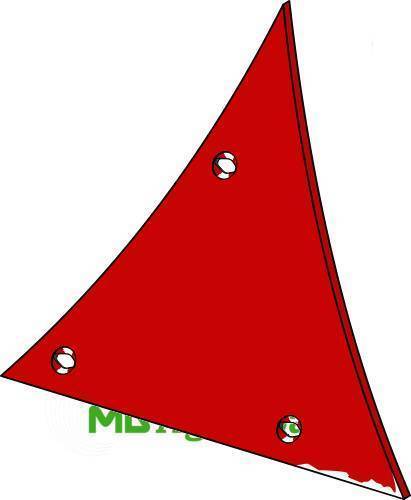 mc Daid Agri Spares