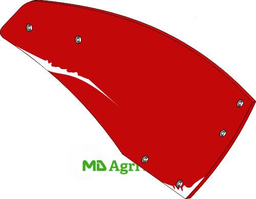 mc Daid Agri Spares