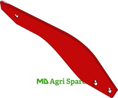 mc Daid Agri Spares