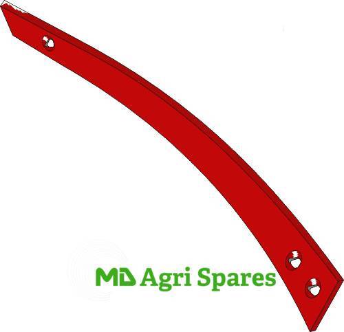mc Daid Agri Spares