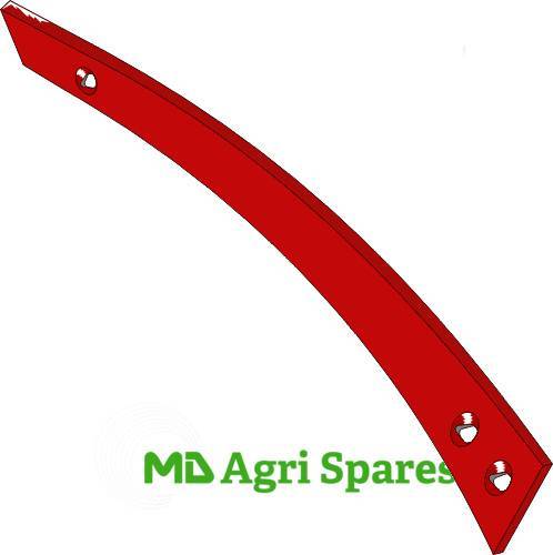 mc Daid Agri Spares