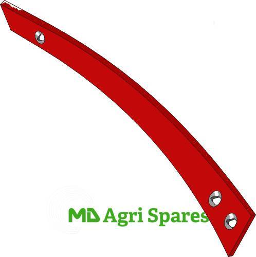 mc Daid Agri Spares