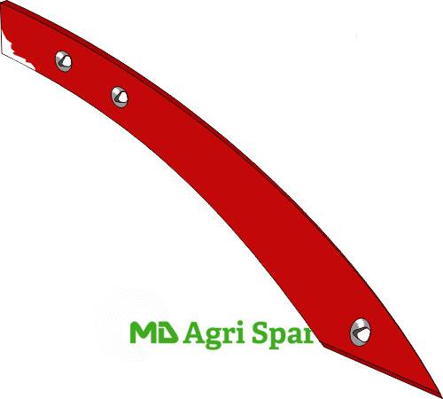 mc Daid Agri Spares
