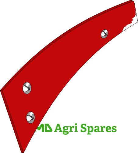 mc Daid Agri Spares
