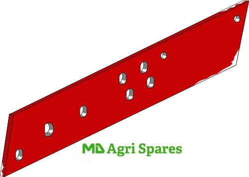 mc Daid Agri Spares