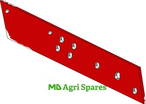 mc Daid Agri Spares