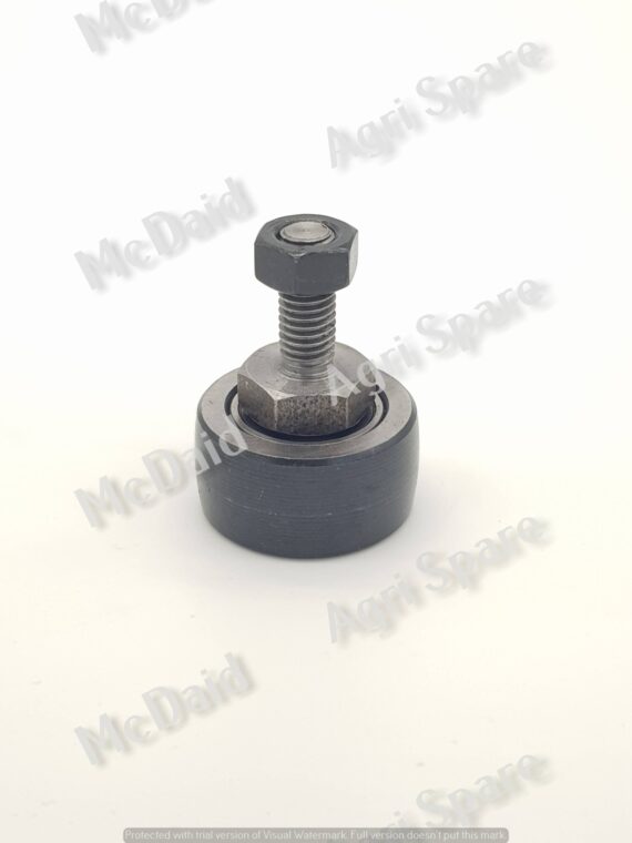 Pick Up Bearing – Fits – 200, 300, 900 series 841, 861 – 5/16″ shaft