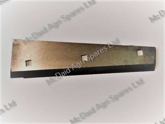 Plunger Knife – Fits Models 300, 400 series  – 345mm