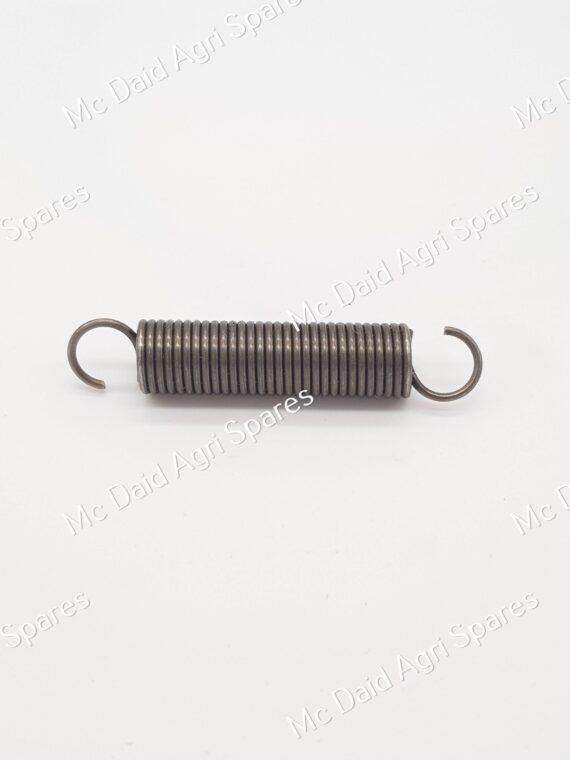 Trip Arm Spring – Fits – 200, 300, 900 Series