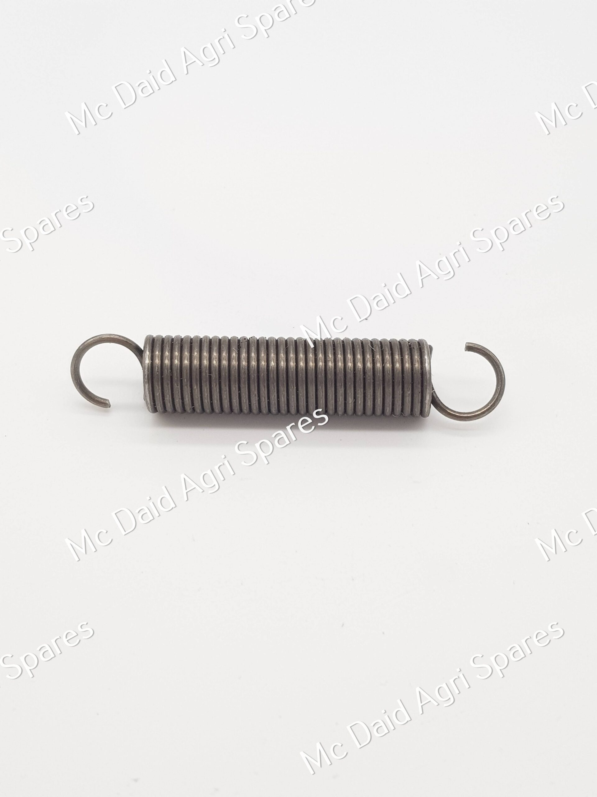mc Daid Agri Spares