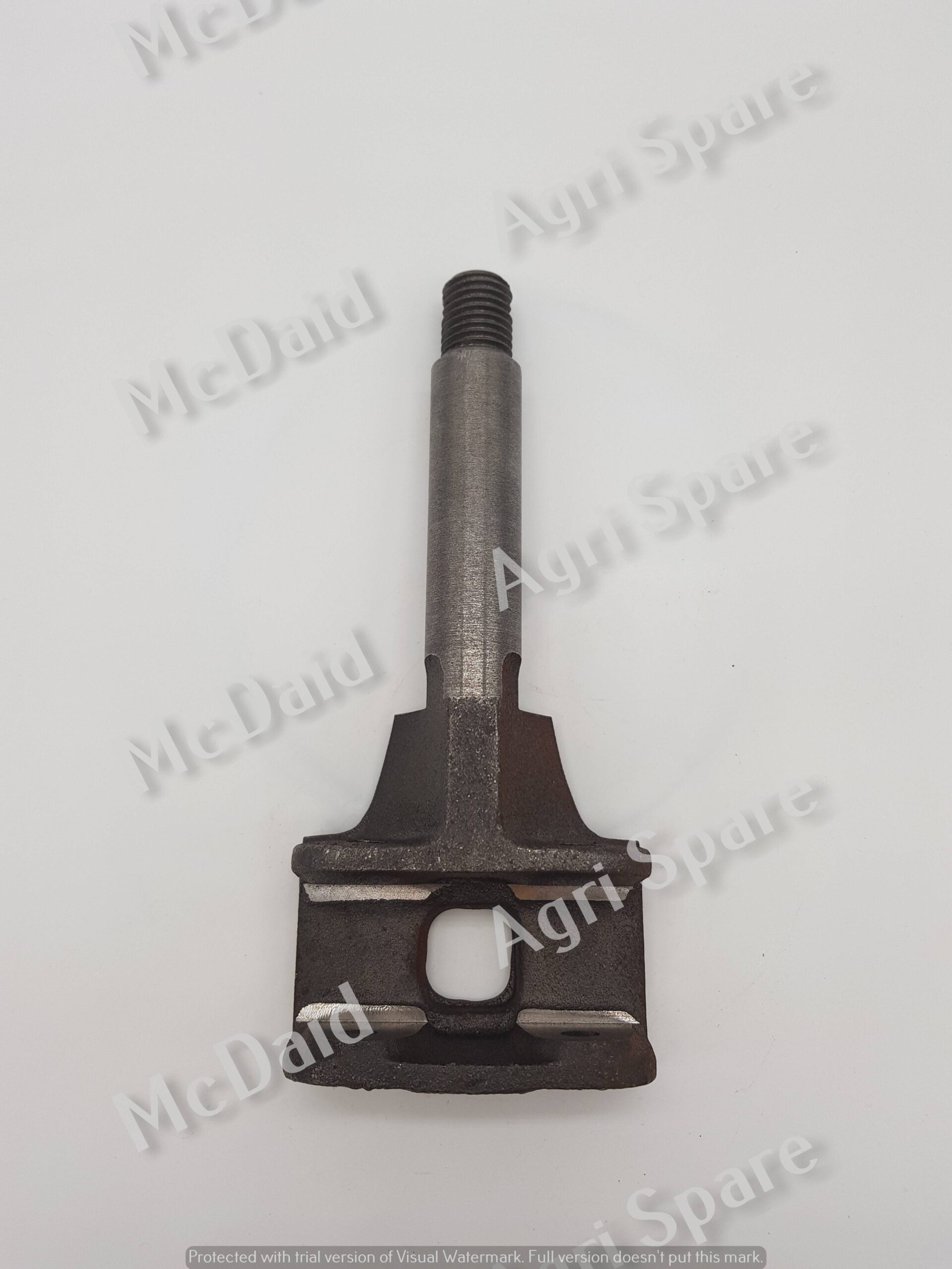 mc Daid Agri Spares