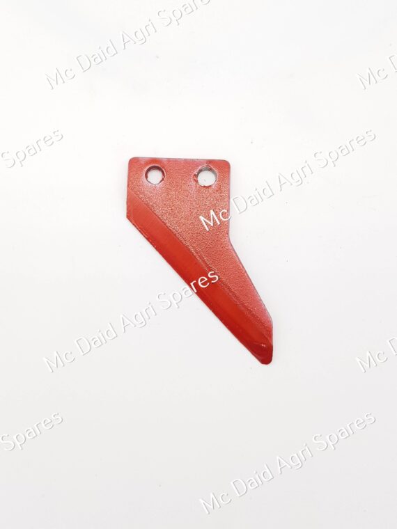 RASSPE Knotter Knife