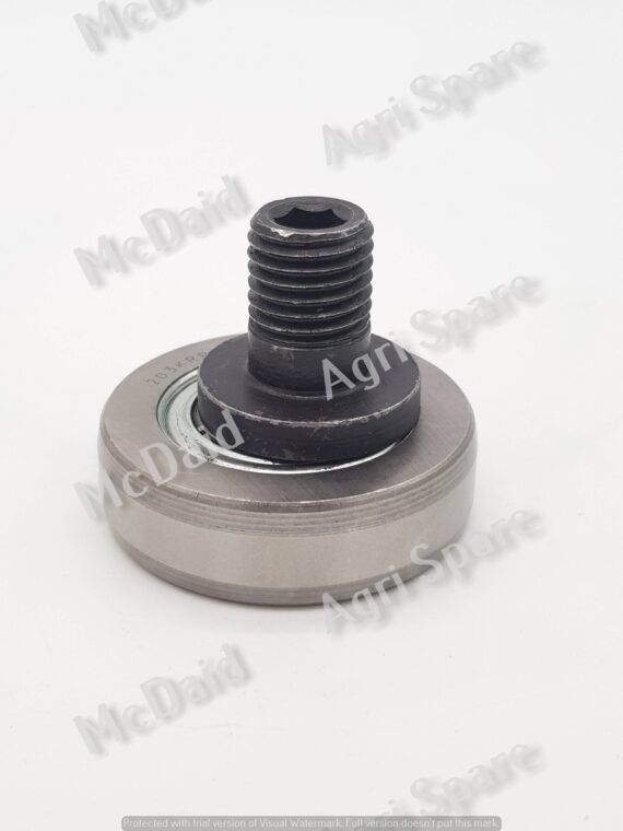 Offset Plunger Bearing - Fits 300 and 900 series