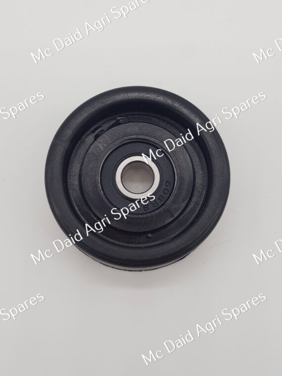 Feeder Bearing - Fits - 940, 945, 377, 378