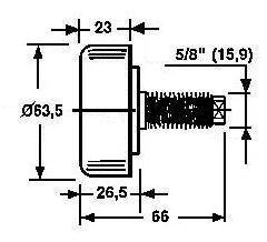 mc Daid Agri Spares