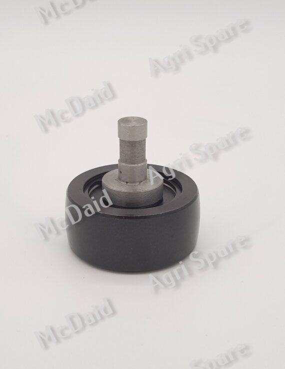 Feeder Bearing – Fits – 270, 68