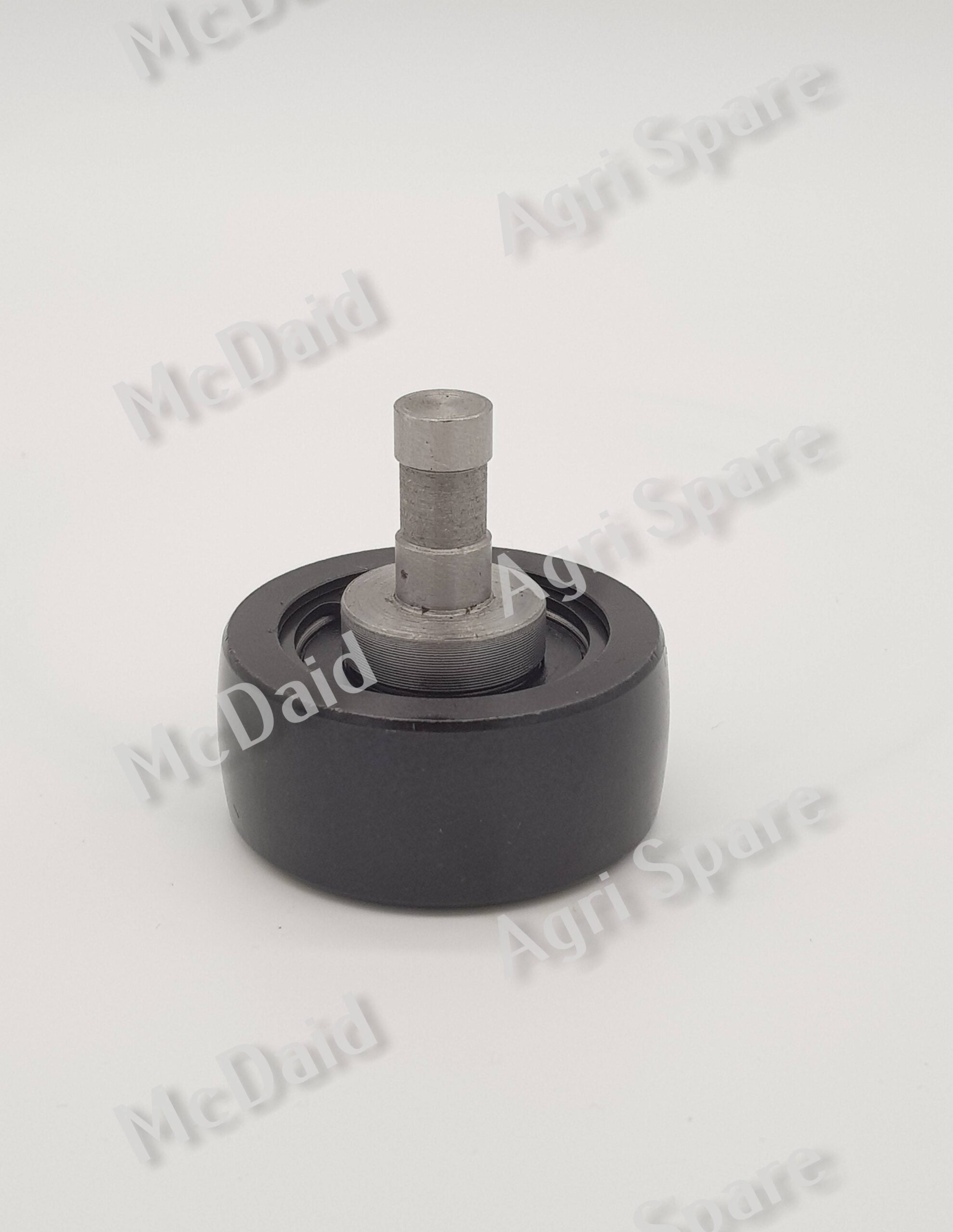 mc Daid Agri Spares
