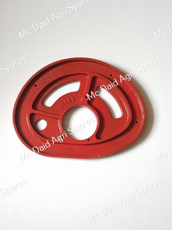 Pick Up Cam - Fits - 120, 124, 220, 224
