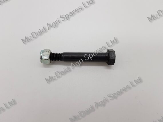 Flywheel Shearbolt - Fits 376
