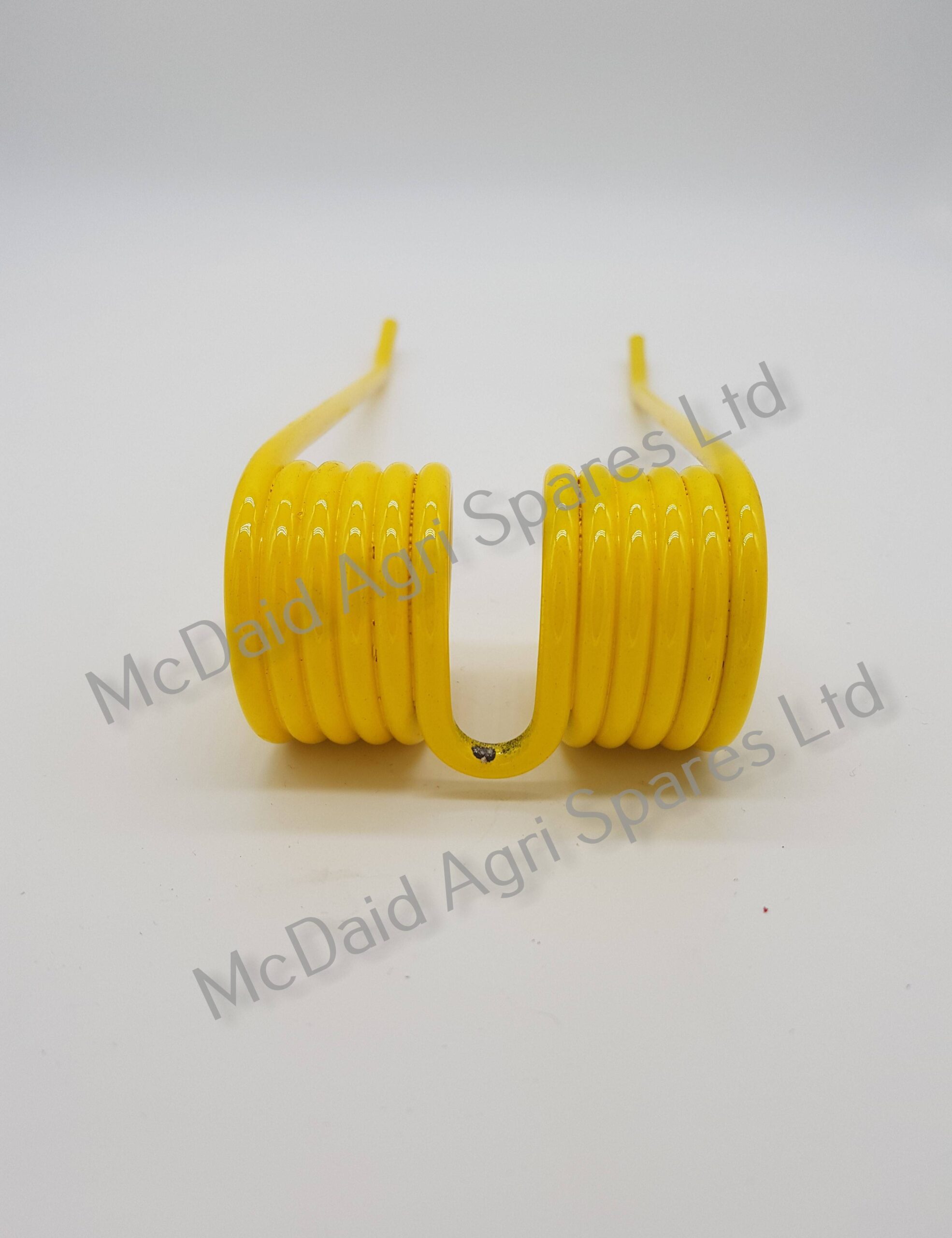 mc Daid Agri Spares