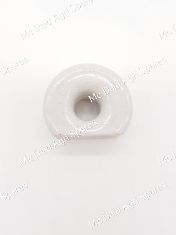 String Guide - Fits - Various Models