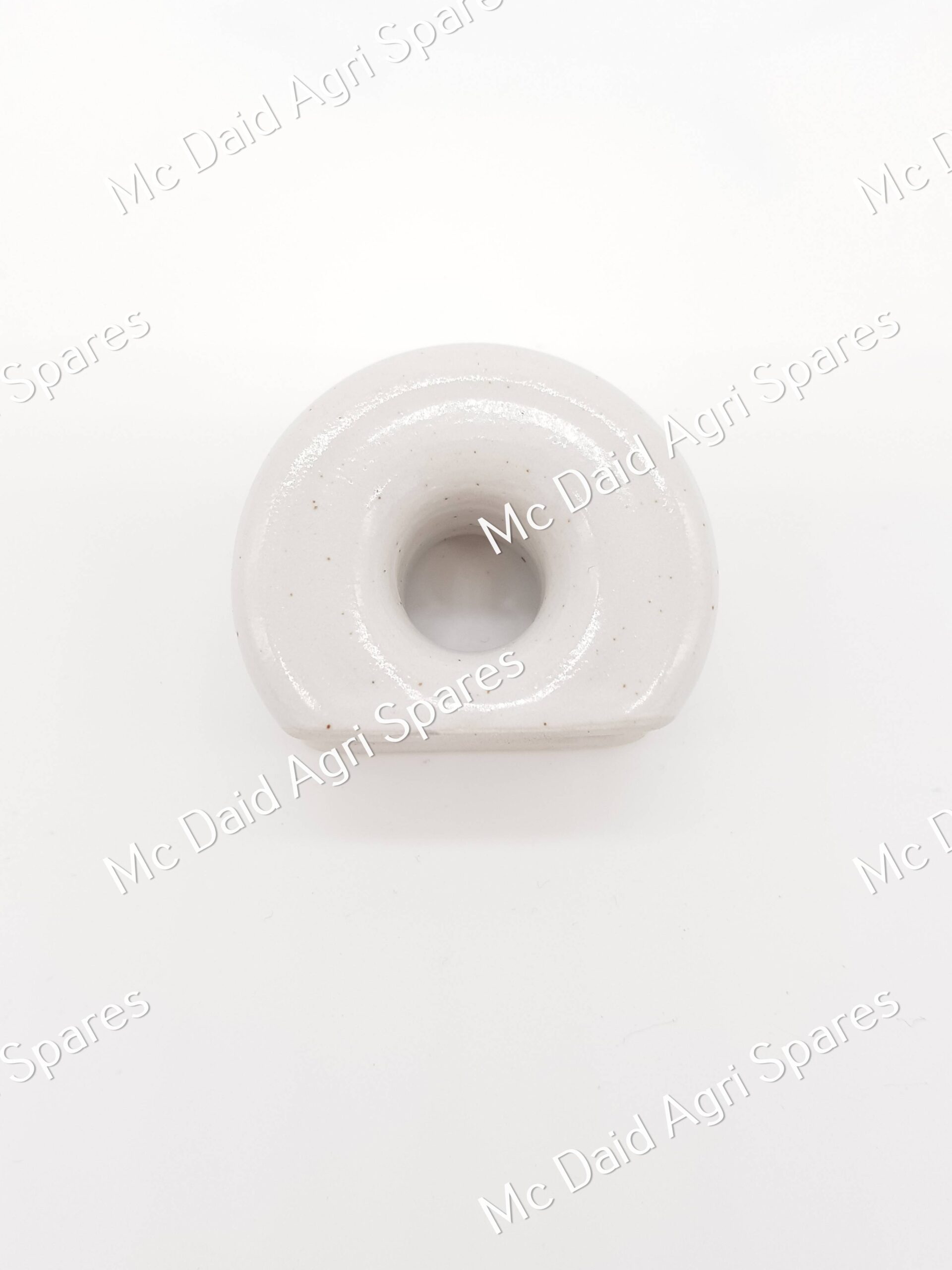 mc Daid Agri Spares