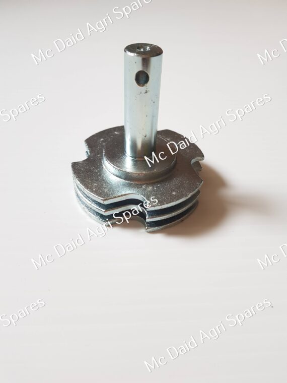 RASSPE Twine Disc – Fits – Various Models