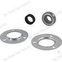 mc Daid Agri Spares
