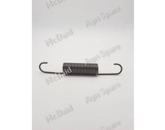 mc Daid Agri Spares