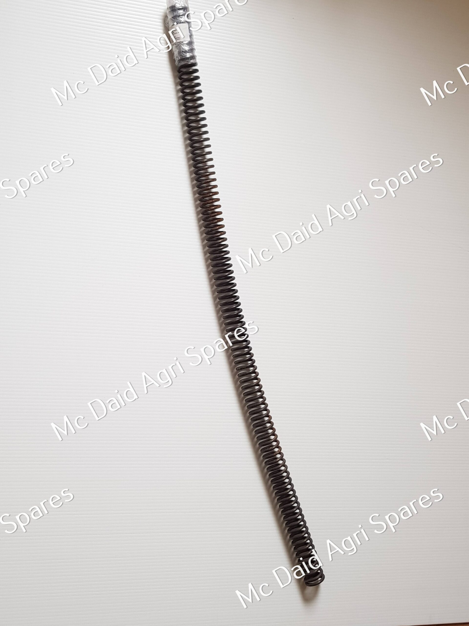 mc Daid Agri Spares