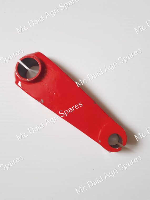 Feeder Arm - Fits - 377, 378, 940, 945 Series