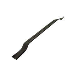 Votex Topper Blade