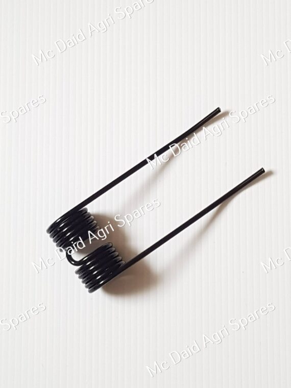 Pick Up Tine – Fits – 276, 370, 376, 377, 841, 920, 930, 935, 940